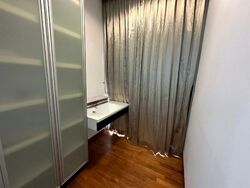 Grandeur 8 (D20), Condominium #504557851